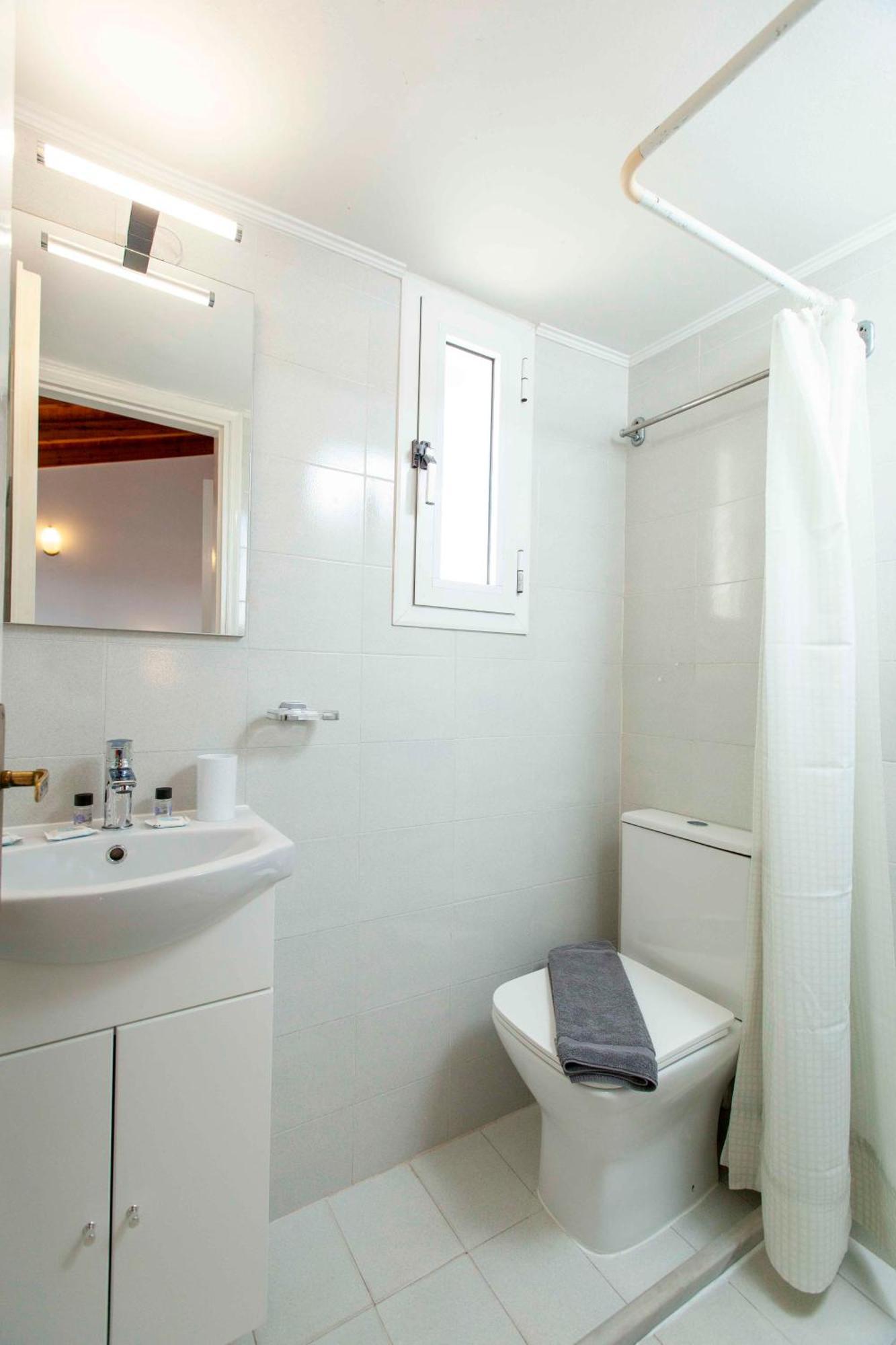 Kontogoni Rooms Elafonissos Dış mekan fotoğraf